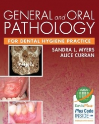 General and Oral Pathology for Dental Hygiene Practice (pdf)